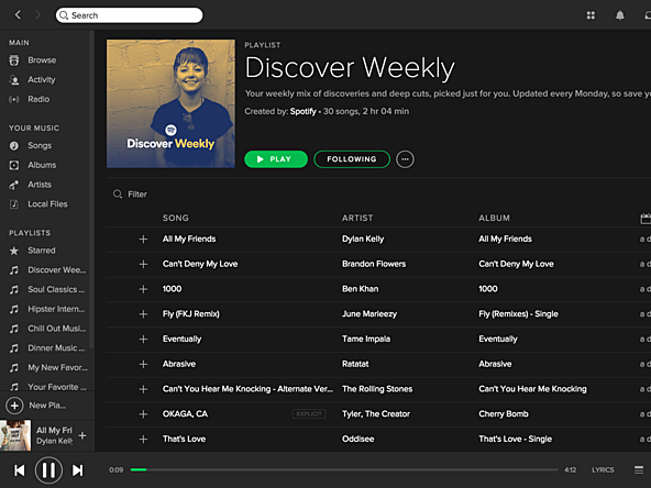 Spotify screengrab desktop_crop